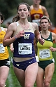 2010 Pac-10 - 077